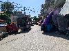 202407_Thanhhoa/20240708-151224-0.JPG 1900KB