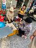 202407_Thanhhoa/20240708-151249-0.JPG 1838KB