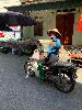 202407_Thanhhoa/20240708-151315-0.JPG 1543KB