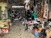 202407_Thanhhoa/20240708-151339-0.JPG 1903KB