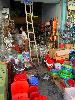 202407_Thanhhoa/20240708-151354-0.JPG 1561KB