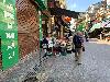 202407_Thanhhoa/20240708-151527-0.JPG 1888KB