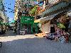 202407_Thanhhoa/20240708-151631-0.JPG 1826KB