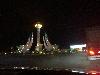 202407_Thanhhoa/20240708-194938-0.JPG 1145KB