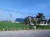 202407_Thanhhoa/20240709-072739-0.JPG 1247KB