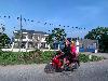 202407_Thanhhoa/20240709-072742-0.JPG 1388KB