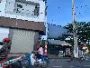 202407_Thanhhoa/20240709-073107-0.JPG 1272KB