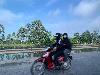 202407_Thanhhoa/20240709-073330-0.JPG 1264KB