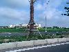 202407_Thanhhoa/20240709-073417-0.JPG 969KB
