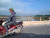 202407_Thanhhoa/20240709-073726-0.JPG 969KB