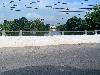 202407_Thanhhoa/20240709-074526-0.JPG 1529KB
