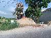 202407_Thanhhoa/20240709-074616-0.JPG 1800KB