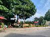 202407_Thanhhoa/20240709-075107-0.JPG 1791KB