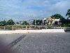202407_Thanhhoa/20240709-075135-0.JPG 1199KB