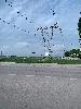 202407_Thanhhoa/20240709-075252-0.JPG 1200KB