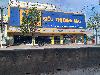 202407_Thanhhoa/20240709-075337-0.JPG 1620KB