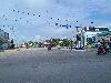 202407_Thanhhoa/20240709-075346-0.JPG 1156KB