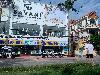 202407_Thanhhoa/20240709-075436-0.JPG 1762KB