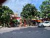 202407_Thanhhoa/20240709-075654-0.JPG 1792KB