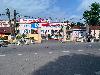 202407_Thanhhoa/20240709-075715-0.JPG 1517KB