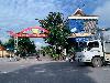 202407_Thanhhoa/20240709-075723-0.JPG 1477KB