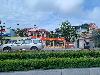 202407_Thanhhoa/20240709-075815-0.JPG 1504KB