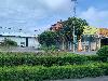 202407_Thanhhoa/20240709-075826-0.JPG 1634KB