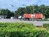 202407_Thanhhoa/20240709-075852-0.JPG 1852KB