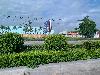 202407_Thanhhoa/20240709-075912-0.JPG 1671KB