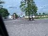 202407_Thanhhoa/20240709-075916-0.JPG 1608KB