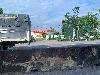202407_Thanhhoa/20240709-075937-0.JPG 1548KB