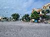 202407_Thanhhoa/20240709-080002-0.JPG 1526KB