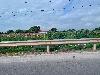 202407_Thanhhoa/20240709-080027-0.JPG 1346KB