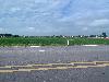 202407_Thanhhoa/20240709-080040-0.JPG 1090KB