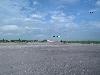202407_Thanhhoa/20240709-080052-0.JPG 886KB