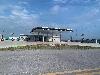 202407_Thanhhoa/20240709-080110-0.JPG 1131KB