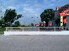 202407_Thanhhoa/20240709-080159-0.JPG 1306KB