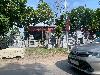 202407_Thanhhoa/20240709-080214-0.JPG 2019KB