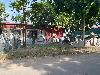 202407_Thanhhoa/20240709-080215-0.JPG 1826KB