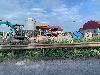 202407_Thanhhoa/20240709-080226-0.JPG 1468KB