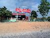202407_Thanhhoa/20240709-080236-0.JPG 1609KB