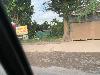 202407_Thanhhoa/20240709-080243-0.JPG 1153KB