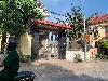 202407_Thanhhoa/20240709-080334-0.JPG 1608KB