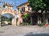 202407_Thanhhoa/20240709-080336-0.JPG 1591KB