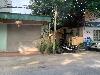 202407_Thanhhoa/20240709-080351-0.JPG 1118KB