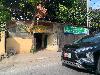 202407_Thanhhoa/20240709-080358-0.JPG 1590KB