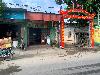 202407_Thanhhoa/20240709-080628-0.JPG 1388KB