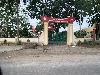 202407_Thanhhoa/20240709-080642-0.JPG 1899KB