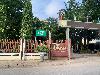 202407_Thanhhoa/20240709-080709-0.JPG 1774KB