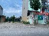 202407_Thanhhoa/20240709-080822-0.JPG 1488KB
